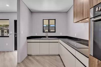 8931 NE 2nd Ave #N2, El Portal, FL 33138 - Photo 3
