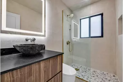 8931 NE 2nd Ave #N2, El Portal, FL 33138 - Photo 7