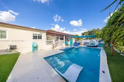 5862 W 2nd Ct, Hialeah, FL 33012 - Photo 31