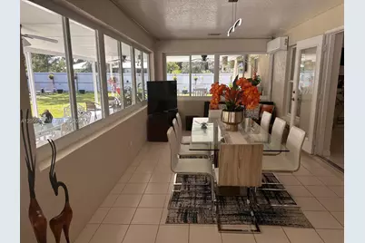 2723 Sunset, Sebring, FL 33870 - Photo 31