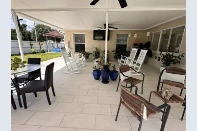 2723 Sunset, Sebring, FL 33870 - Photo 53