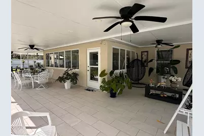 2723 Sunset, Sebring, FL 33870 - Photo 49