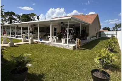 2723 Sunset, Sebring, FL 33870 - Photo 55