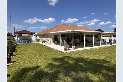 2723 Sunset, Sebring, FL 33870 - Photo 59