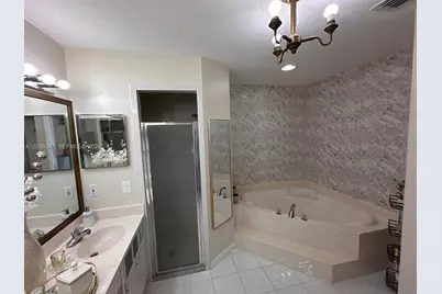 2723 Sunset, Sebring, FL 33870 - Photo 39