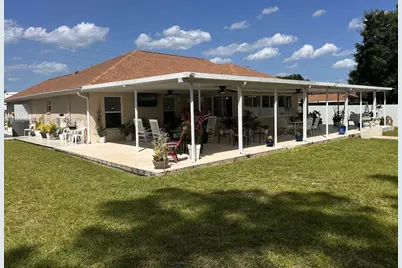 2723 Sunset, Sebring, FL 33870 - Photo 57