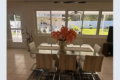 2723 Sunset, Sebring, FL 33870 - Photo 29