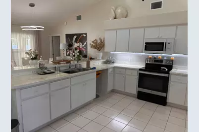 2723 Sunset, Sebring, FL 33870 - Photo 21