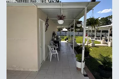 2723 Sunset, Sebring, FL 33870 - Photo 63