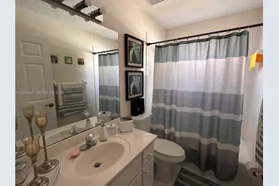 2723 Sunset, Sebring, FL 33870 - Photo 47