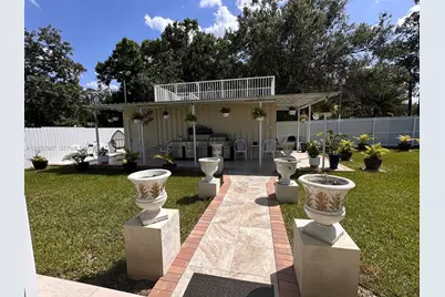 2723 Sunset, Sebring, FL 33870 - Photo 61