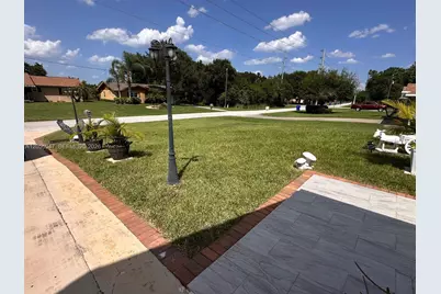 2723 Sunset, Sebring, FL 33870 - Photo 73