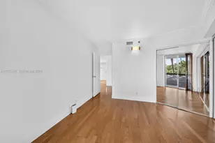3600 Mystic Pointe Dr, Aventura, FL 33180 - Photo 17