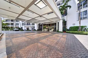 3600 Mystic Pointe Dr, Aventura, FL 33180 - Photo 31