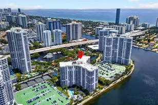 3600 Mystic Pointe Dr, Aventura, FL 33180 - Photo 53