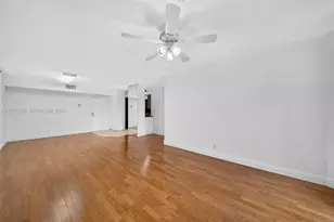 3600 Mystic Pointe Dr, Aventura, FL 33180 - Photo 11