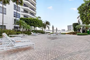 3600 Mystic Pointe Dr, Aventura, FL 33180 - Photo 39