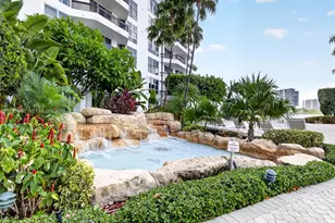 3600 Mystic Pointe Dr, Aventura, FL 33180 - Photo 35