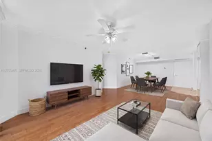 3600 Mystic Pointe Dr, Aventura, FL 33180 - Photo 1