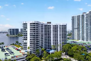 3600 Mystic Pointe Dr, Aventura, FL 33180 - Photo 49