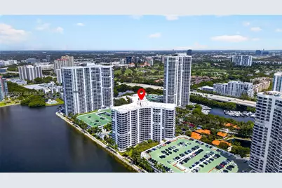 3600 Mystic Pointe Dr #310, Aventura, FL 33180 - Photo 51