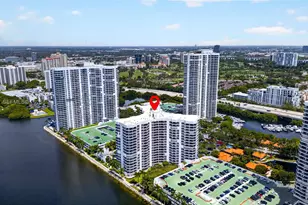 3600 Mystic Pointe Dr, Aventura, FL 33180 - Photo 51