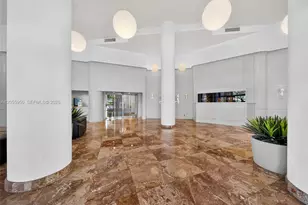 3600 Mystic Pointe Dr, Aventura, FL 33180 - Photo 33
