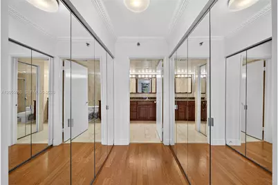 3600 Mystic Pointe Dr #310, Aventura, FL 33180 - Photo 21