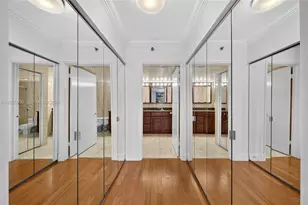 3600 Mystic Pointe Dr, Aventura, FL 33180 - Photo 21