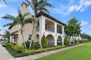 2955 Tortola Way, Cooper City, FL 33024 - Photo 1