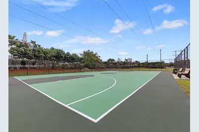 2955 Tortola Way, Cooper City, FL 33024 - Photo 33
