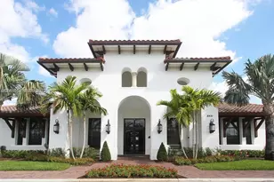2955 Tortola Way, Cooper City, FL 33024 - Photo 27