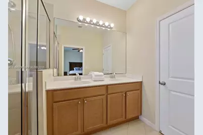 2955 Tortola Way, Cooper City, FL 33024 - Photo 19
