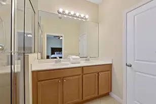 2955 Tortola Way, Cooper City, FL 33024 - Photo 19