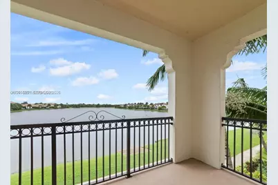 2955 Tortola Way, Cooper City, FL 33024 - Photo 21