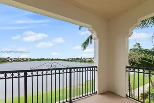 2955 Tortola Way, Cooper City, FL 33024 - Photo 21