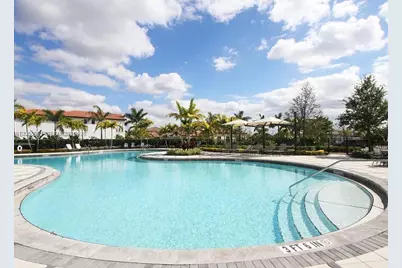 2955 Tortola Way, Cooper City, FL 33024 - Photo 29