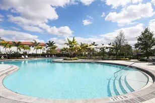 2955 Tortola Way, Cooper City, FL 33024 - Photo 29