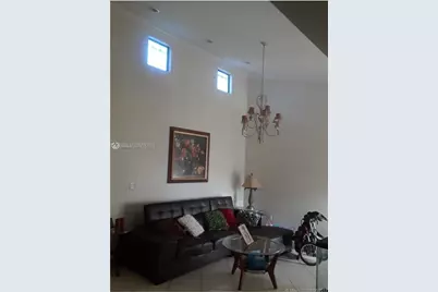 6227 SW 132nd Pl #0, Miami, FL 33183 - Photo 5