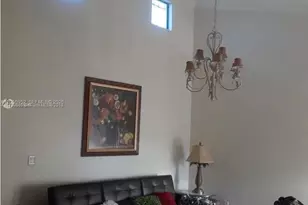6227 SW 132nd Pl, Miami, FL 33183 - Photo 5