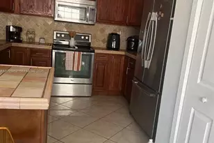 6227 SW 132nd Pl, Miami, FL 33183 - Photo 7