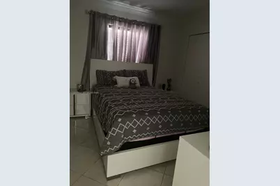 6227 SW 132nd Pl #0, Miami, FL 33183 - Photo 9
