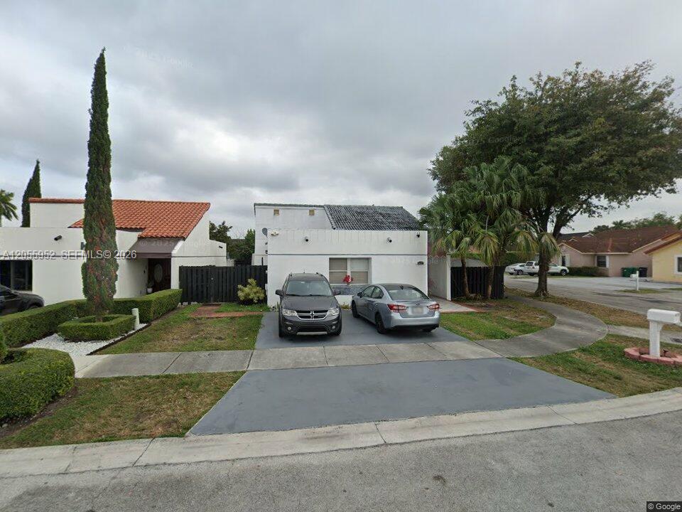 6227 SW 132nd Pl - 6227 SW 132nd Pl, Miami, FL 33183 Luxury Property | Jose Angel Pina