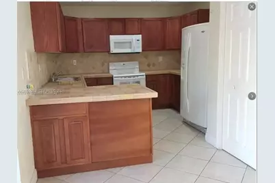6227 SW 132nd Pl #0, Miami, FL 33183 - Photo 3