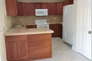 6227 SW 132nd Pl, Miami, FL 33183 - Photo 3