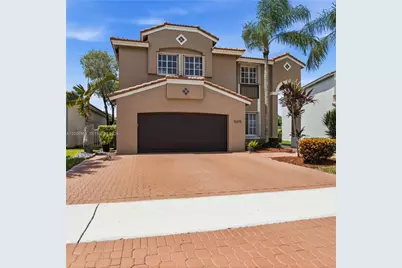 15670 SW 16th Ct, Pembroke Pines, FL 33027 - Photo 3