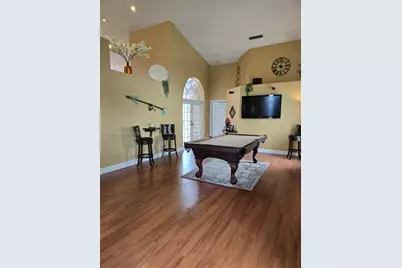 15670 SW 16th Ct, Pembroke Pines, FL 33027 - Photo 3