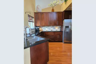 15670 SW 16th Ct, Pembroke Pines, FL 33027 - Photo 9