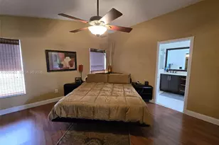 15670 SW 16th Ct, Pembroke Pines, FL 33027 - Photo 19