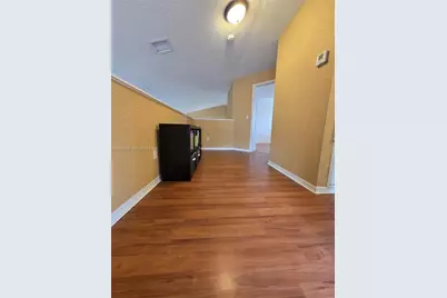 15670 SW 16th Ct, Pembroke Pines, FL 33027 - Photo 27